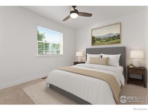 8696 W 86th Circle, Arvada CO 80005