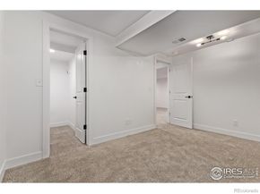 8696 W 86th Circle, Arvada CO 80005