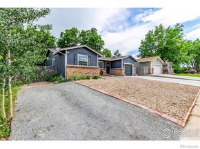8696 W 86th Circle, Arvada CO 80005