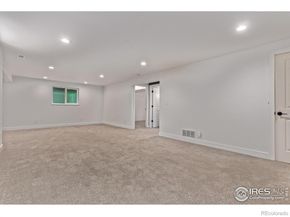 8696 W 86th Circle, Arvada CO 80005