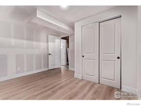 8696 W 86th Circle, Arvada CO 80005