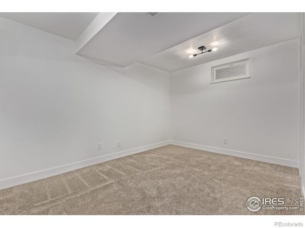 8696 W 86th Circle, Arvada CO 80005