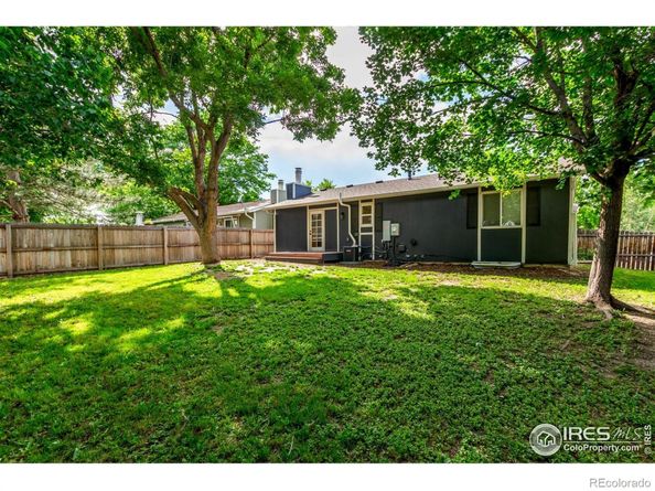8696 W 86th Circle, Arvada CO 80005