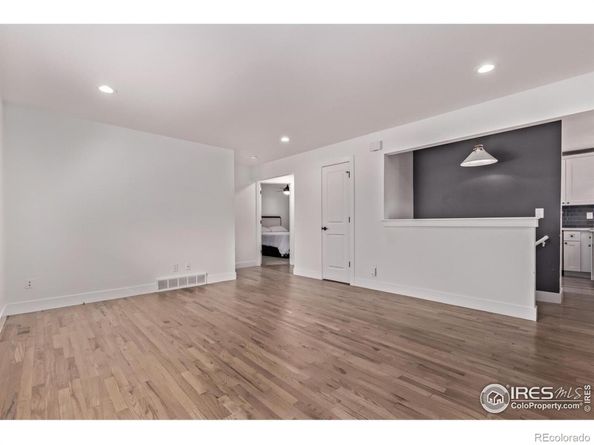 8696 W 86th Circle, Arvada CO 80005