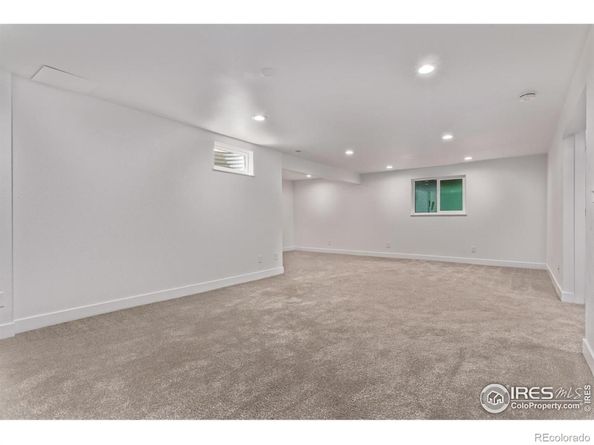 8696 W 86th Circle, Arvada CO 80005