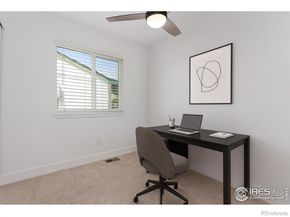 8696 W 86th Circle, Arvada CO 80005