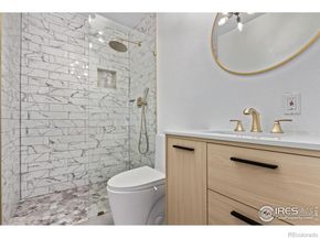 8696 W 86th Circle, Arvada CO 80005