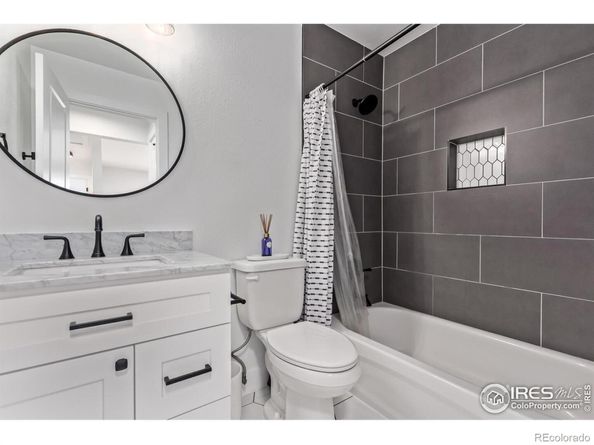8696 W 86th Circle, Arvada CO 80005