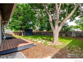 8696 W 86th Circle, Arvada CO 80005