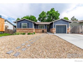 8696 W 86th Circle