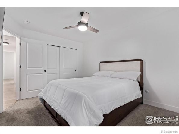 8696 W 86th Circle, Arvada CO 80005