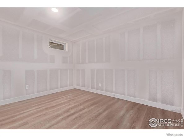 8696 W 86th Circle, Arvada CO 80005