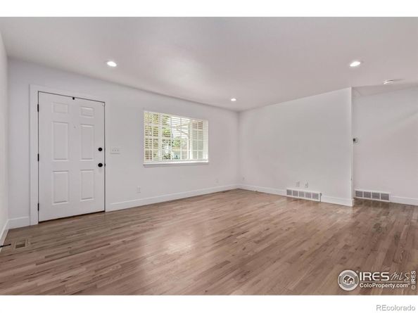 8696 W 86th Circle, Arvada CO 80005