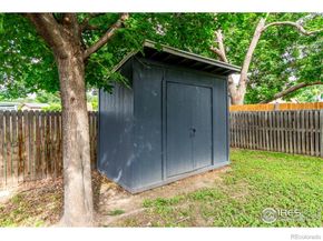8696 W 86th Circle, Arvada CO 80005