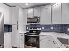 8696 W 86th Circle, Arvada CO 80005