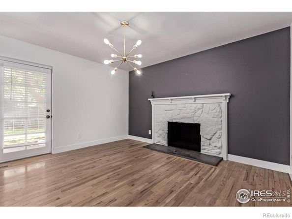 8696 W 86th Circle, Arvada CO 80005
