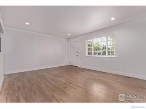 8696 W 86th Circle, Arvada CO 80005