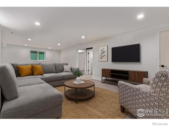8696 W 86th Circle, Arvada CO 80005