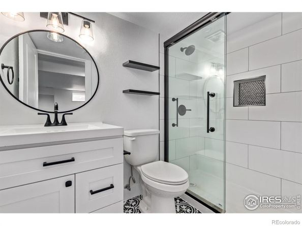 8696 W 86th Circle, Arvada CO 80005
