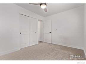 8696 W 86th Circle, Arvada CO 80005