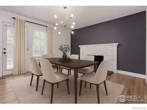 8696 W 86th Circle, Arvada CO 80005