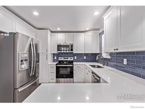 8696 W 86th Circle, Arvada CO 80005