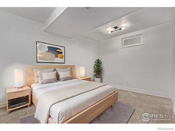 8696 W 86th Circle, Arvada CO 80005
