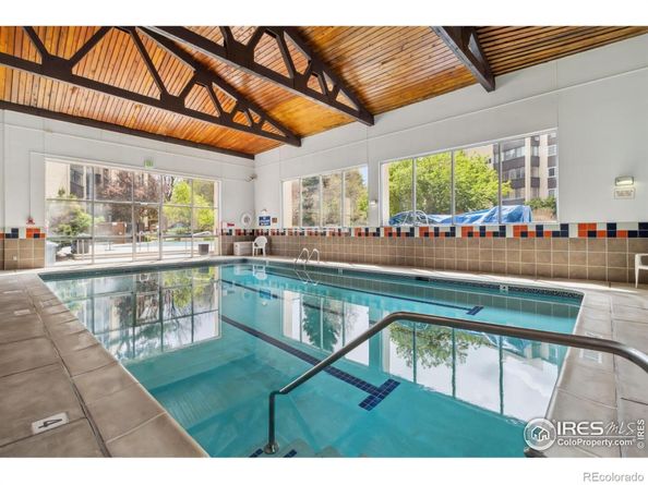 7040 E Girard Avenue 103, Denver CO 80224