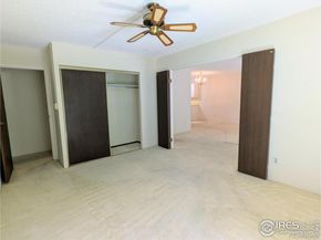 7040 E Girard Avenue 103, Denver CO 80224