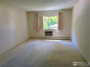 7040 E Girard Avenue 103, Denver CO 80224