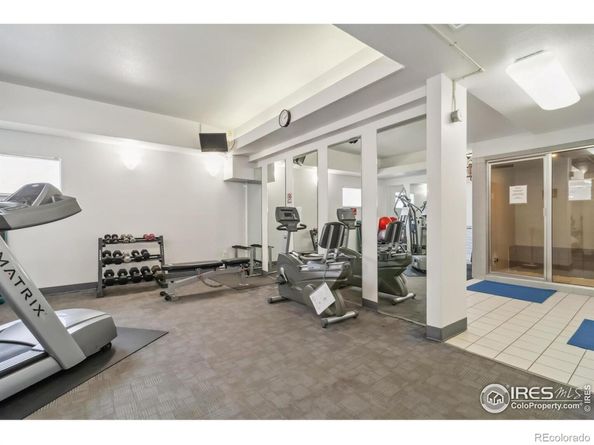 7040 E Girard Avenue 103, Denver CO 80224