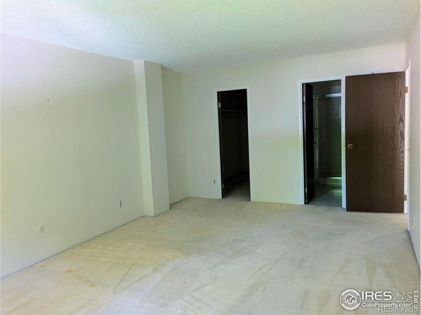 7040 E Girard Avenue 103, Denver CO 80224