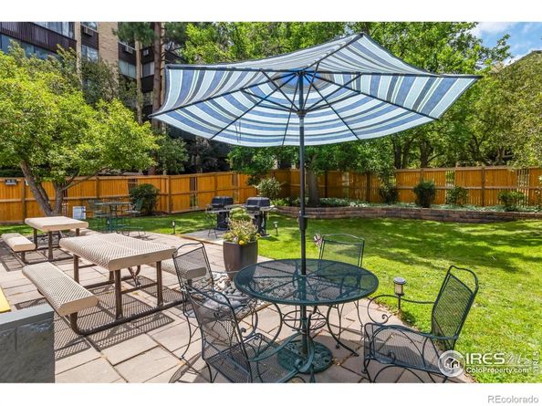 7040 E Girard Avenue 103, Denver CO 80224