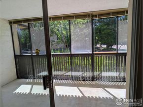 7040 E Girard Avenue 103, Denver CO 80224