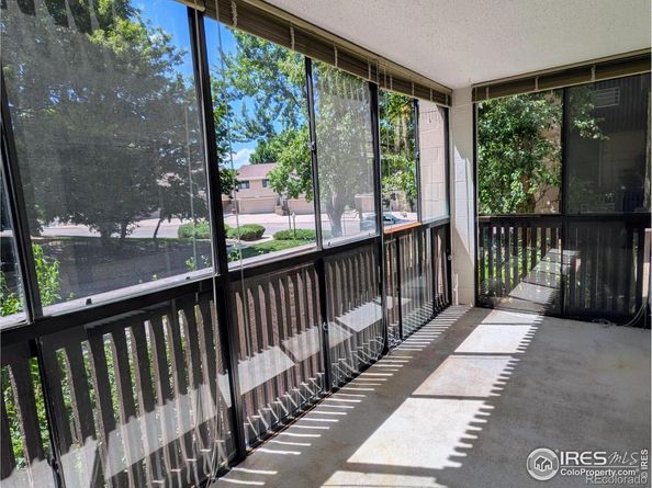 7040 E Girard Avenue 103, Denver CO 80224