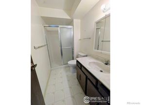 7040 E Girard Avenue 103, Denver CO 80224