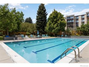 7040 E Girard Avenue 103, Denver CO 80224