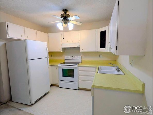 7040 E Girard Avenue 103, Denver CO 80224