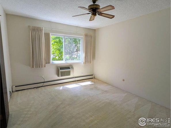 7040 E Girard Avenue 103, Denver CO 80224