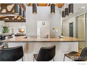 7040 E Girard Avenue 103, Denver CO 80224