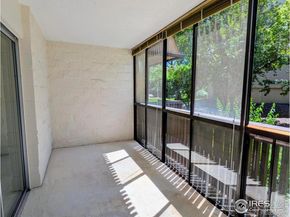 7040 E Girard Avenue 103, Denver CO 80224