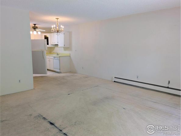 7040 E Girard Avenue 103, Denver CO 80224