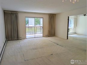 7040 E Girard Avenue 103, Denver CO 80224