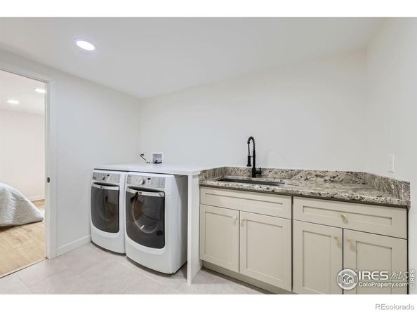 10340 W 34th Avenue, Wheat Ridge CO 80033