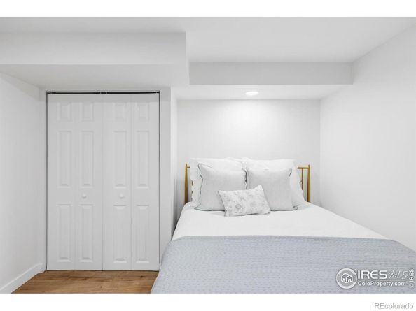 10340 W 34th Avenue, Wheat Ridge CO 80033
