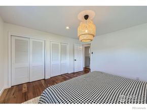 10340 W 34th Avenue, Wheat Ridge CO 80033