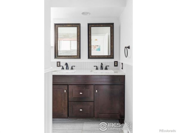 10340 W 34th Avenue, Wheat Ridge CO 80033