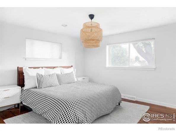 10340 W 34th Avenue, Wheat Ridge CO 80033