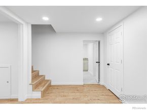 10340 W 34th Avenue, Wheat Ridge CO 80033