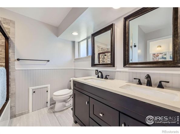10340 W 34th Avenue, Wheat Ridge CO 80033